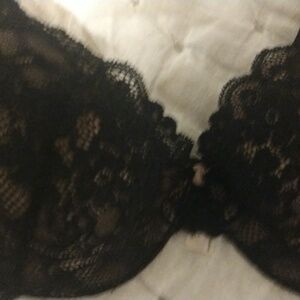 Victoria secret angels ipex bra